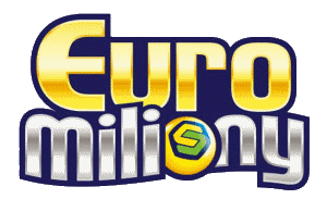 Euromilióny výsledky