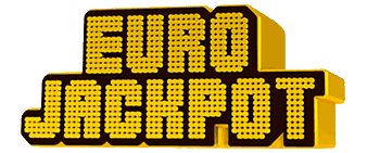 sk-ej_game_logo