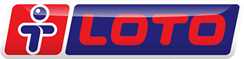 sk-loto_game_logo