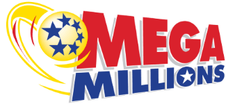 Mega Millions results