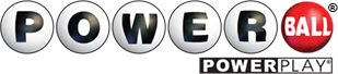 Powerball results